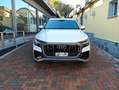 Audi Q8 Q8 I 2018 50 3.0 tdi mhev quattro tiptronic Bianco - thumbnail 1