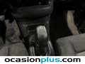 Citroen C4 Cactus 1.2 PureTech Feel 82 Gris - thumbnail 5