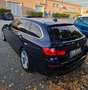 BMW 530 530d Sport-Aut. Luxury Line - thumbnail 7