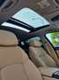 BMW 530 530d Sport-Aut. Luxury Line - thumbnail 4