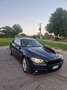 BMW 530 530d Sport-Aut. Luxury Line - thumbnail 3