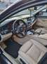 BMW 530 530d Sport-Aut. Luxury Line - thumbnail 6