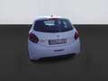 Peugeot 208 1.5 BlueHDi S&S Active 100 Blanc - thumbnail 5