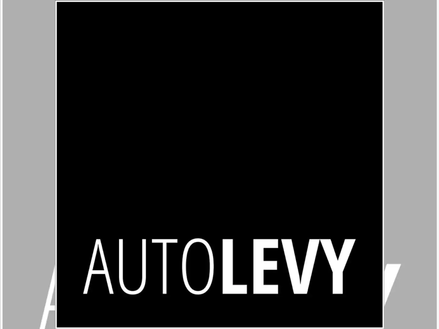 Toyota Aygo X 1.0 l Team D CVT *CARPLAY*KAMERA* Blau - 1