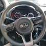 Kia Picanto Picanto 1.0 CVVT EconomyLine Argintiu - thumbnail 7