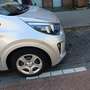 Kia Picanto Picanto 1.0 CVVT EconomyLine Argintiu - thumbnail 12