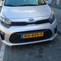Kia Picanto Picanto 1.0 CVVT EconomyLine Argintiu - thumbnail 15