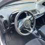 Kia Picanto Picanto 1.0 CVVT EconomyLine Argintiu - thumbnail 5