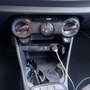 Kia Picanto Picanto 1.0 CVVT EconomyLine Argintiu - thumbnail 2