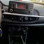 Kia Picanto Picanto 1.0 CVVT EconomyLine Argintiu - thumbnail 4