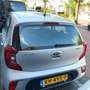 Kia Picanto Picanto 1.0 CVVT EconomyLine Argintiu - thumbnail 13