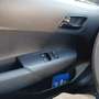 Kia Picanto Picanto 1.0 CVVT EconomyLine Argintiu - thumbnail 3