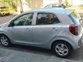 Kia Picanto Picanto 1.0 CVVT EconomyLine Argintiu - thumbnail 14