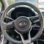 Kia Picanto Picanto 1.0 CVVT EconomyLine Argintiu - thumbnail 8