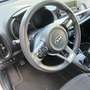 Kia Picanto Picanto 1.0 CVVT EconomyLine Argintiu - thumbnail 9