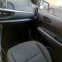 Kia Picanto Picanto 1.0 CVVT EconomyLine Argintiu - thumbnail 6