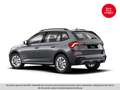 Skoda Kamiq Selection TSI Grau - thumbnail 43