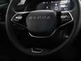 Skoda Kamiq Selection TSI Grau - thumbnail 23