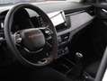 Skoda Kamiq Selection TSI Grau - thumbnail 10