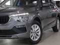 Skoda Kamiq Selection TSI Grau - thumbnail 7