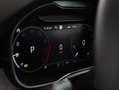 Skoda Kamiq Selection TSI Grau - thumbnail 9