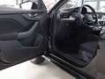 Skoda Kamiq Selection TSI Grau - thumbnail 27