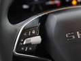 Skoda Kamiq Selection TSI Grau - thumbnail 20