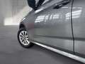 Skoda Kamiq Selection TSI Grau - thumbnail 4