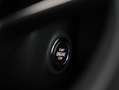 Skoda Kamiq Selection TSI Grau - thumbnail 24