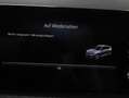 Skoda Kamiq Selection TSI Grau - thumbnail 45