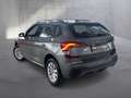 Skoda Kamiq Selection TSI Grau - thumbnail 5