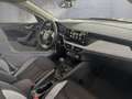 Skoda Kamiq Selection TSI Grau - thumbnail 32