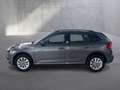 Skoda Kamiq Selection TSI Grau - thumbnail 3