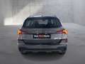 Skoda Kamiq Selection TSI Grau - thumbnail 41
