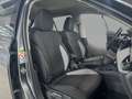 Skoda Kamiq Selection TSI Grau - thumbnail 34