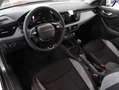 Skoda Kamiq Selection TSI Grau - thumbnail 13
