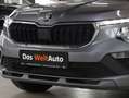 Skoda Kamiq Selection TSI Grau - thumbnail 6