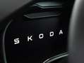 Skoda Kamiq Selection TSI Grau - thumbnail 8