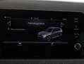 Skoda Kamiq Selection TSI Grau - thumbnail 35