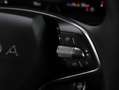 Skoda Kamiq Selection TSI Grau - thumbnail 22