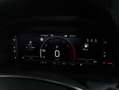 Skoda Kamiq Selection TSI Grau - thumbnail 19