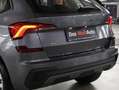 Skoda Kamiq Selection TSI Grau - thumbnail 42