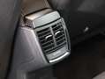 Skoda Kamiq Selection TSI Grau - thumbnail 37