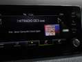 Skoda Kamiq Selection TSI Grau - thumbnail 33