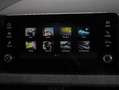 Skoda Kamiq Selection TSI Grau - thumbnail 28