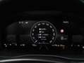 Skoda Kamiq Selection TSI Grau - thumbnail 18