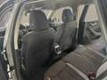 Skoda Kamiq Selection TSI Grau - thumbnail 36
