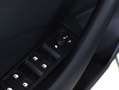 Skoda Kamiq Selection TSI Grau - thumbnail 26