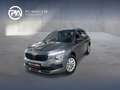Skoda Kamiq Selection TSI Grau - thumbnail 1