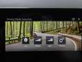 Skoda Kamiq Selection TSI Grau - thumbnail 31